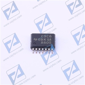 CDCLVC1106PWR